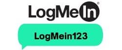 LogMein-123_