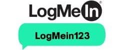 LogMein-123_