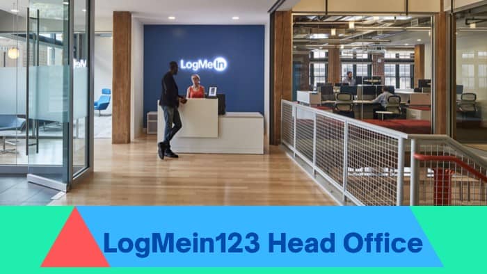 LogMein123-Head-Office